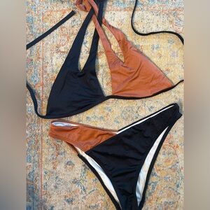 Victoria’s Secret Bikini